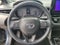 2024 Toyota COROLLA CROSS HV Hybrid S