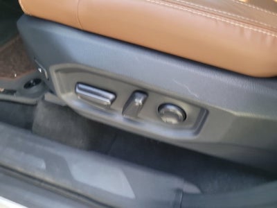 2025 Toyota SEQUOIA 4WD SR5