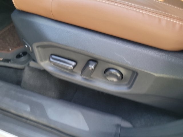 2025 Toyota SEQUOIA 4WD SR5