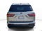 2025 Toyota SEQUOIA 4WD SR5