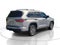 2025 Toyota SEQUOIA 4WD SR5