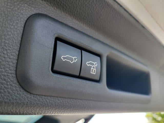 2025 Toyota SEQUOIA 4WD SR5