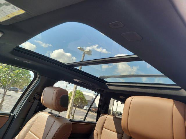 2025 Toyota SEQUOIA 4WD SR5