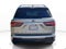 2025 Toyota SEQUOIA 4WD SR5