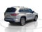 2025 Toyota SEQUOIA 4WD SR5