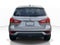 2019 Mitsubishi Outlander Sport ES 2.0