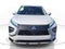 2023 Mitsubishi Eclipse Cross SE