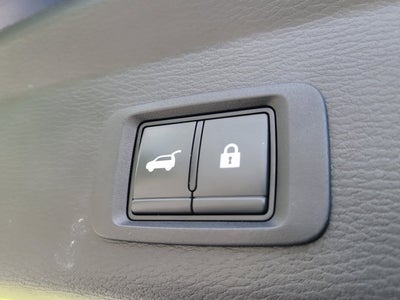 2023 Mitsubishi Outlander SEL