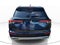 2023 Mitsubishi Outlander SEL
