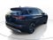 2023 Mitsubishi Outlander SEL