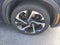 2023 Mitsubishi Outlander SEL