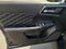 2023 Mitsubishi Outlander SEL