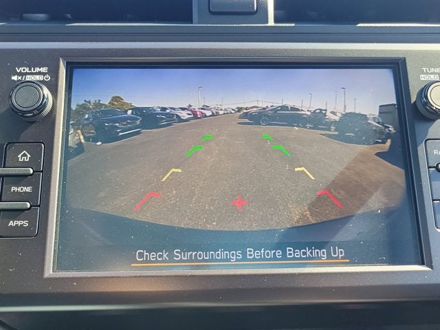 2025 Subaru BRZ Series.Purple