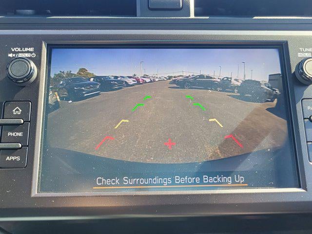 2025 Subaru BRZ Series.Purple