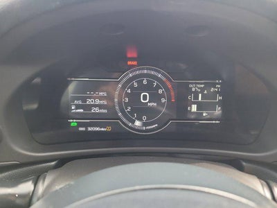 2023 Toyota GR86 PREMIUM Premium