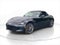 2023 Mazda Mazda MX-5 Grand Touring