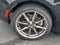 2023 Mazda Mazda MX-5 Grand Touring