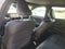 2026 Toyota Crown XLE