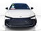 2026 Toyota Crown XLE