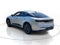 2026 Toyota Crown XLE