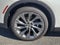 2026 Toyota Crown XLE