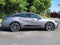 2023 Toyota Toyota Crown LTD Limited