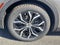 2023 Toyota Toyota Crown LTD Limited