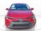 2024 Toyota COROLLA HYBRID Hybrid LE