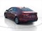 2024 Toyota COROLLA HYBRID Hybrid LE