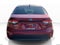 2024 Toyota COROLLA HYBRID Hybrid LE