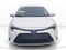 2025 Toyota COROLLA HYBRID Hybrid LE