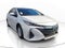 2021 Toyota Prius Prime XLE