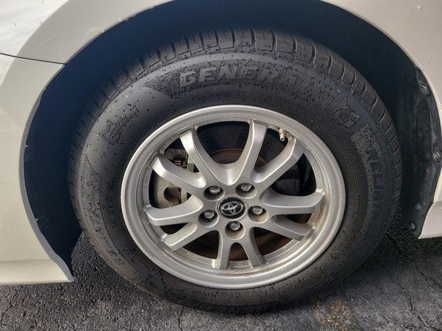 2021 Toyota Prius Prime XLE