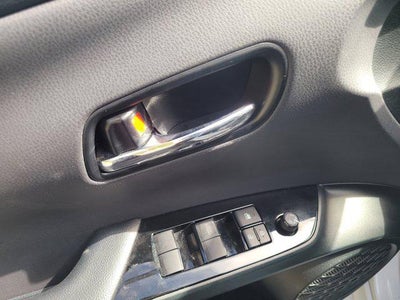 2021 Toyota PRIUS PRIME XLE