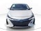 2021 Toyota PRIUS PRIME XLE