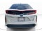 2021 Toyota PRIUS PRIME XLE