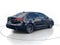 2023 Toyota Corolla XSE