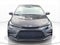 2023 Toyota Corolla XSE