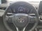 2023 Toyota Corolla XSE