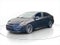 2023 Toyota Corolla XSE