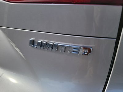 2023 Toyota Venza LE