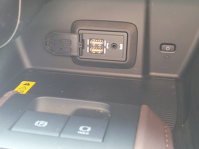 2022 Toyota Venza LIMITED Limited