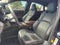 2022 Toyota Venza LIMITED Limited