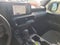 2026 Toyota LANDCRUISER 1958 1958