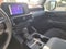 2025 Toyota LANDCRUISER 1958 1958