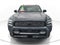 2026 Toyota 4Runner Hybrid Platinum