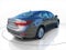 2013 Lexus ES 350 4dr Sdn