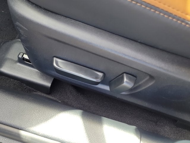 2024 Lexus IS 350 IS 350 F SPORT Design