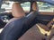 2024 Lexus IS 300 IS 300
