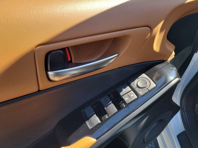 2024 Lexus IS 300 IS 300